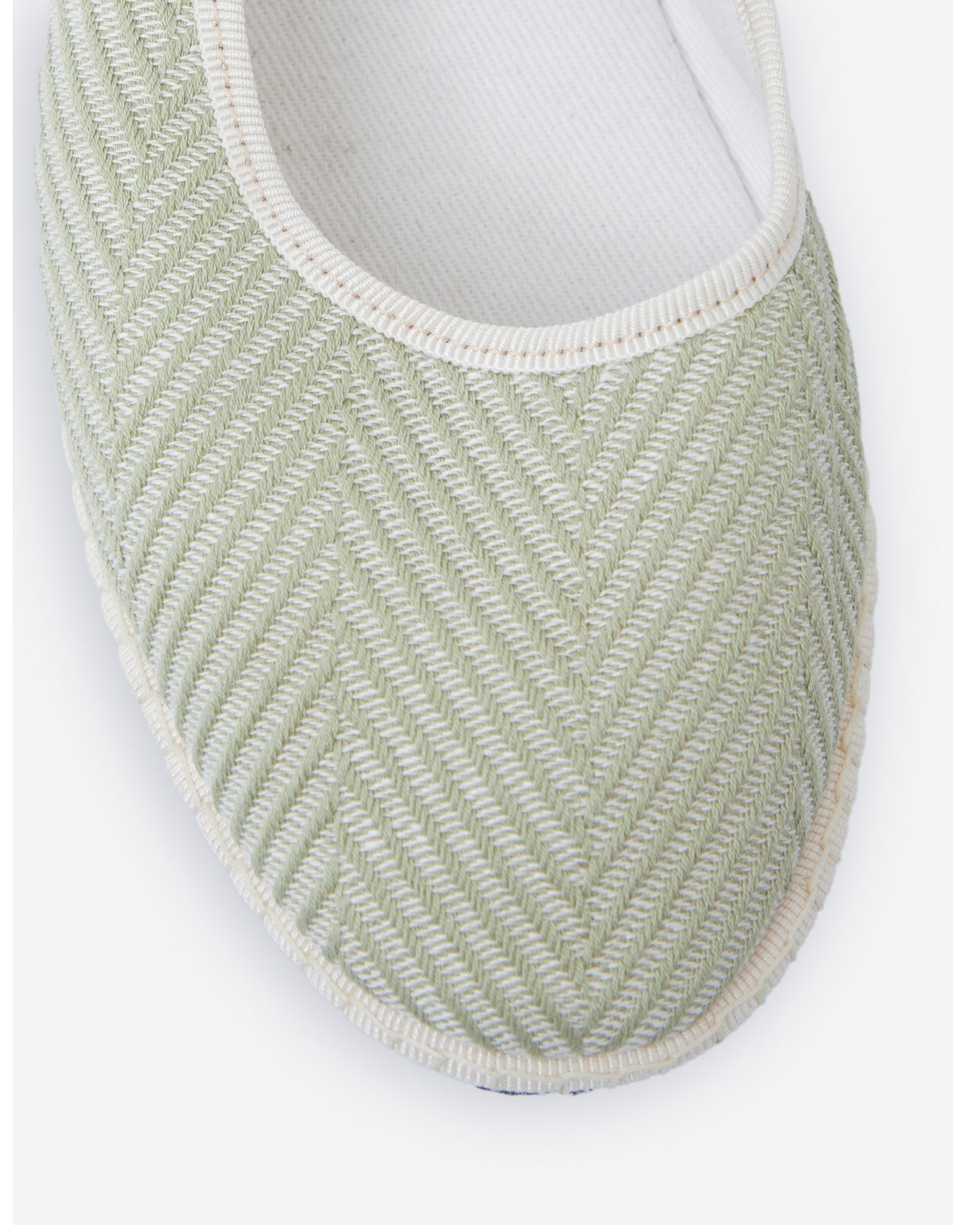 Drogheria Crivellini The Mary Janes | Cypress