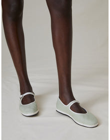 Drogheria Crivellini The Mary Janes | Cypress