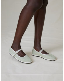 Drogheria Crivellini The Mary Janes | Cypress