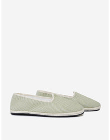 Drogheria Crivellini for Attersee â€“ The Slip-Ons | Cypress