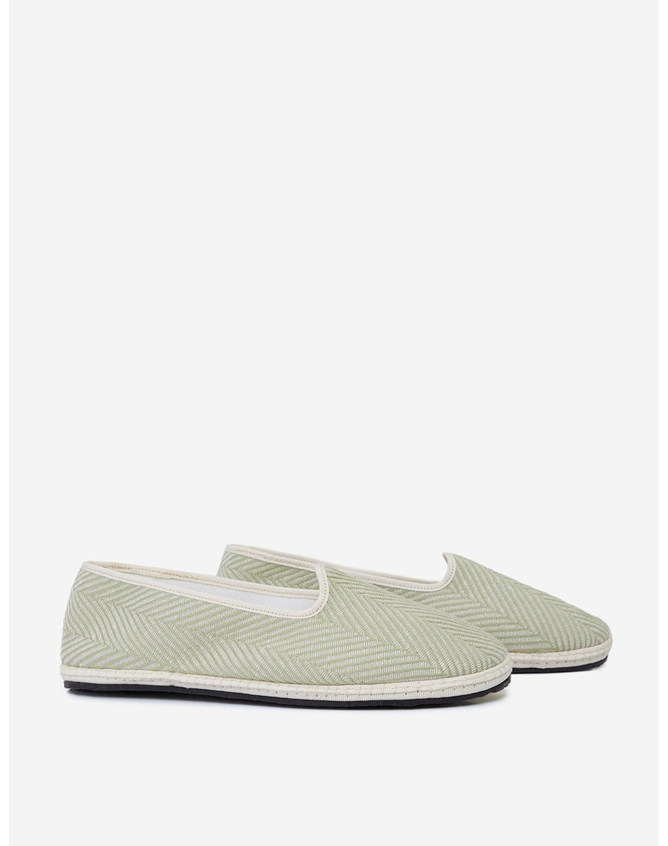 Drogheria Crivellini for Attersee â€“ The Slip-Ons | Cypress