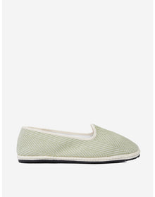Drogheria Crivellini for Attersee â€“ The Slip-Ons | Cypress