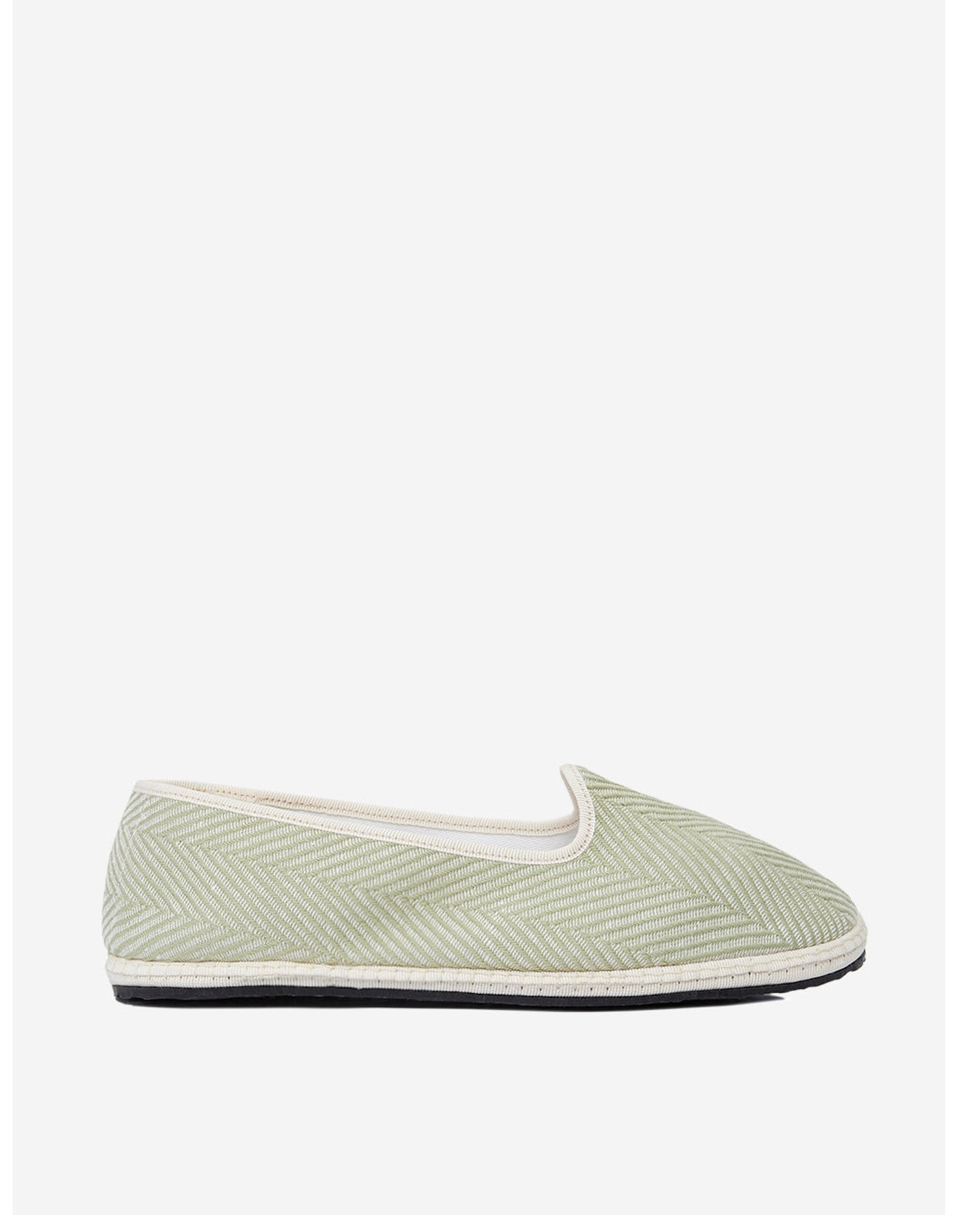 Drogheria Crivellini for Attersee â€“ The Slip-Ons | Cypress