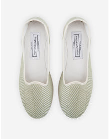Drogheria Crivellini for Attersee â€“ The Slip-Ons | Cypress