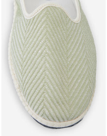 Drogheria Crivellini for Attersee â€“ The Slip-Ons | Cypress