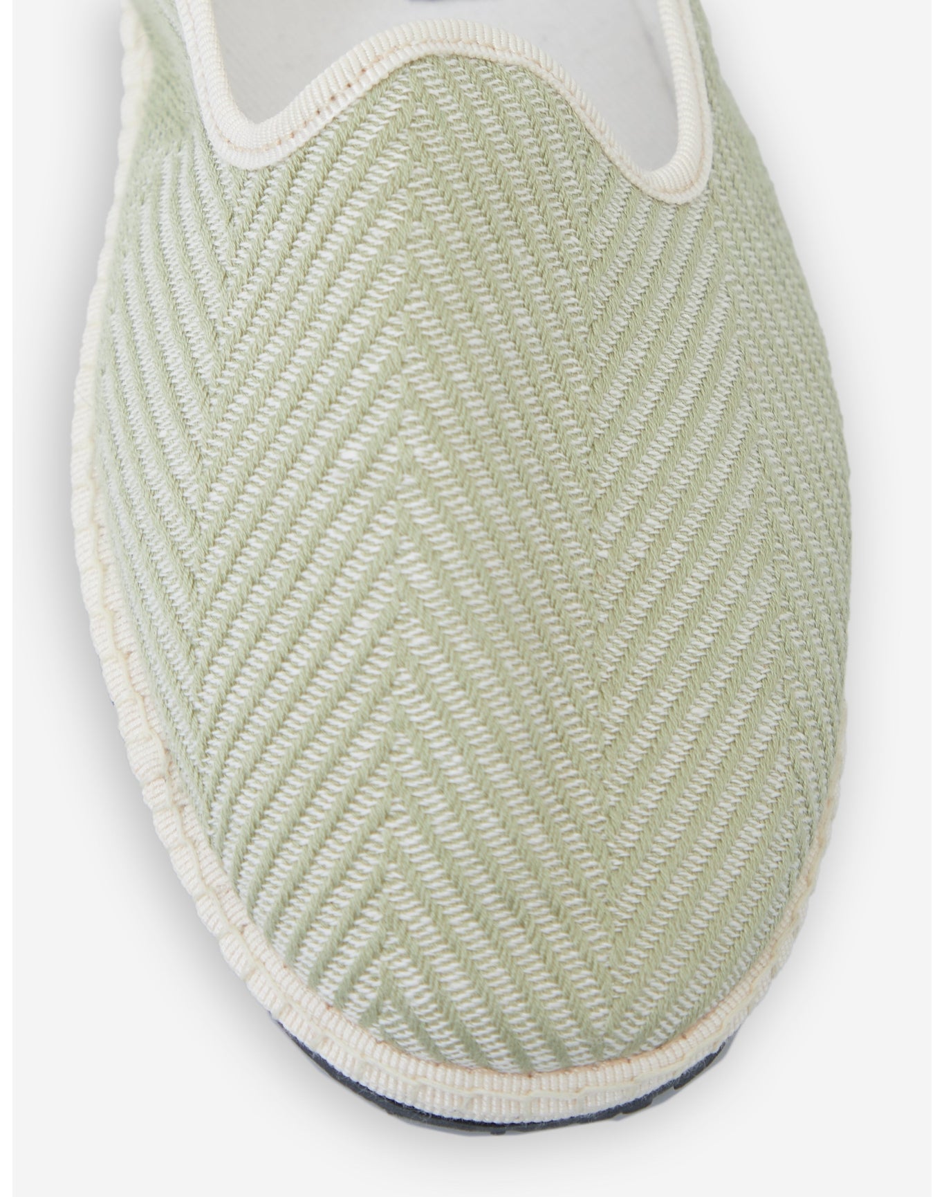 Drogheria Crivellini for Attersee â€“ The Slip-Ons | Cypress