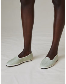 Drogheria Crivellini for Attersee â€“ The Slip-Ons | Cypress
