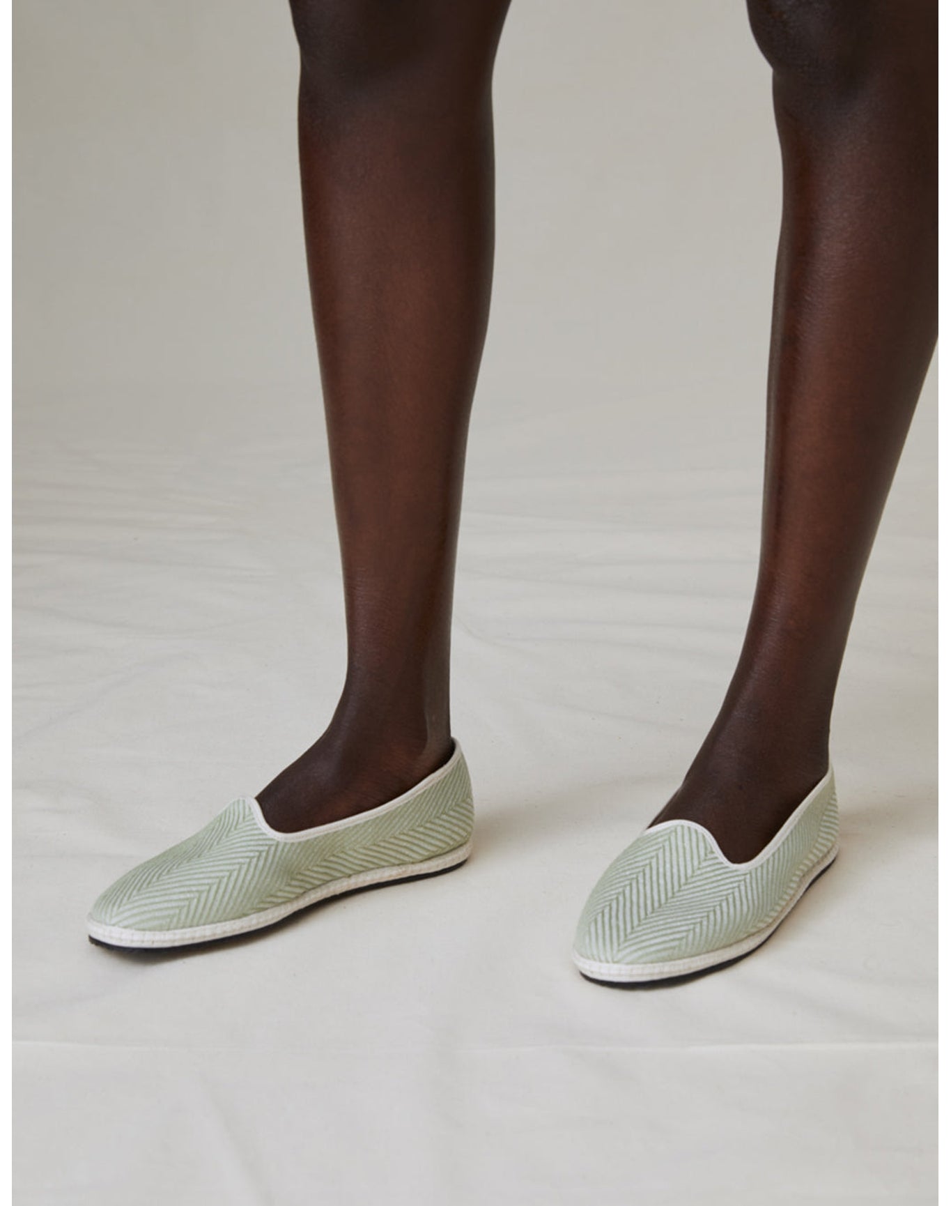 Drogheria Crivellini for Attersee â€“ The Slip-Ons | Cypress