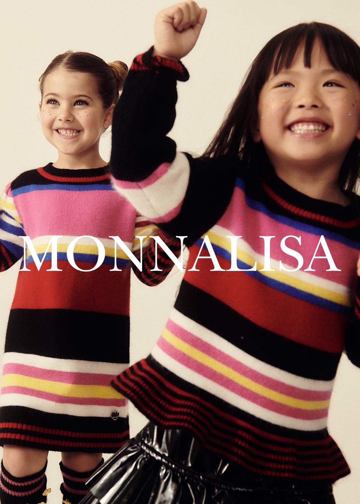 MONNALISA
