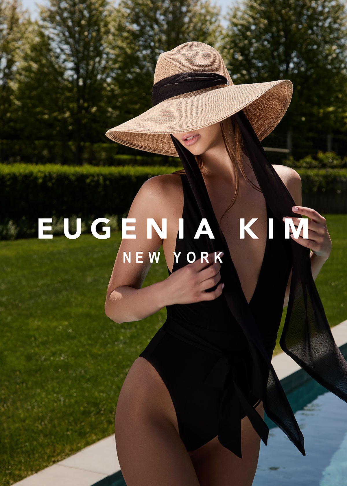 Eugenia Kim