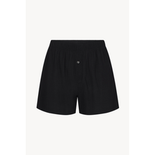 Dylan Boxer Short | Black