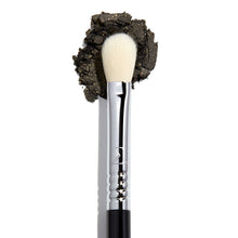 Blending Brush | E25