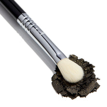 Blending Brush | E25