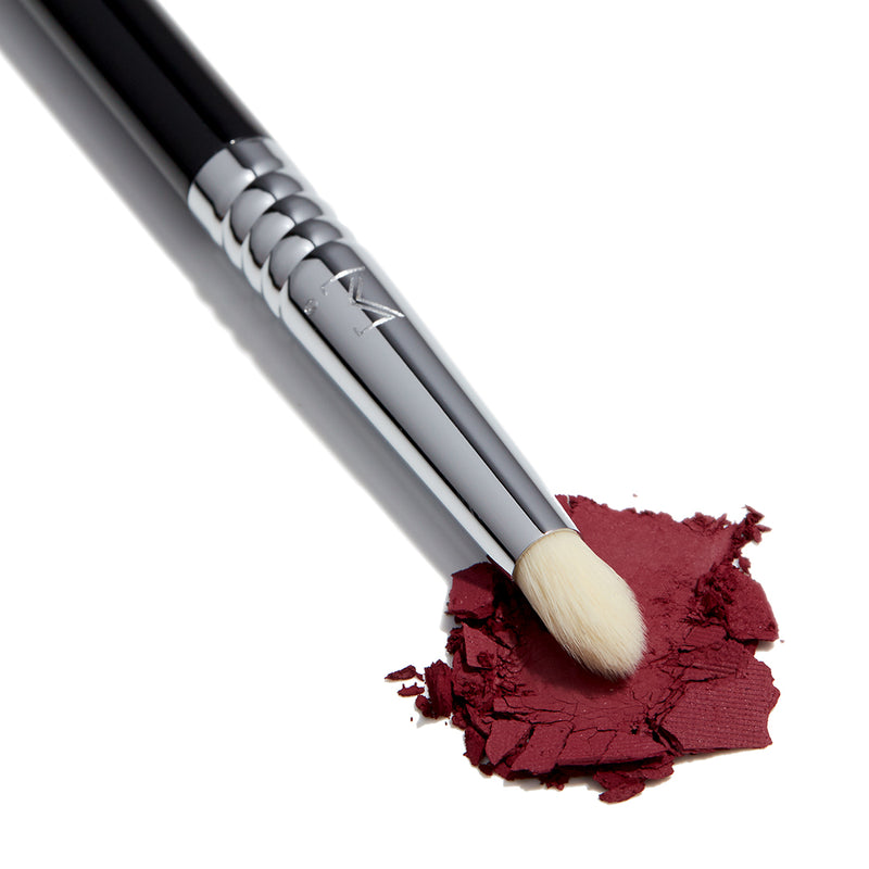 Essential Travel Brush Set | Foundation Makeup