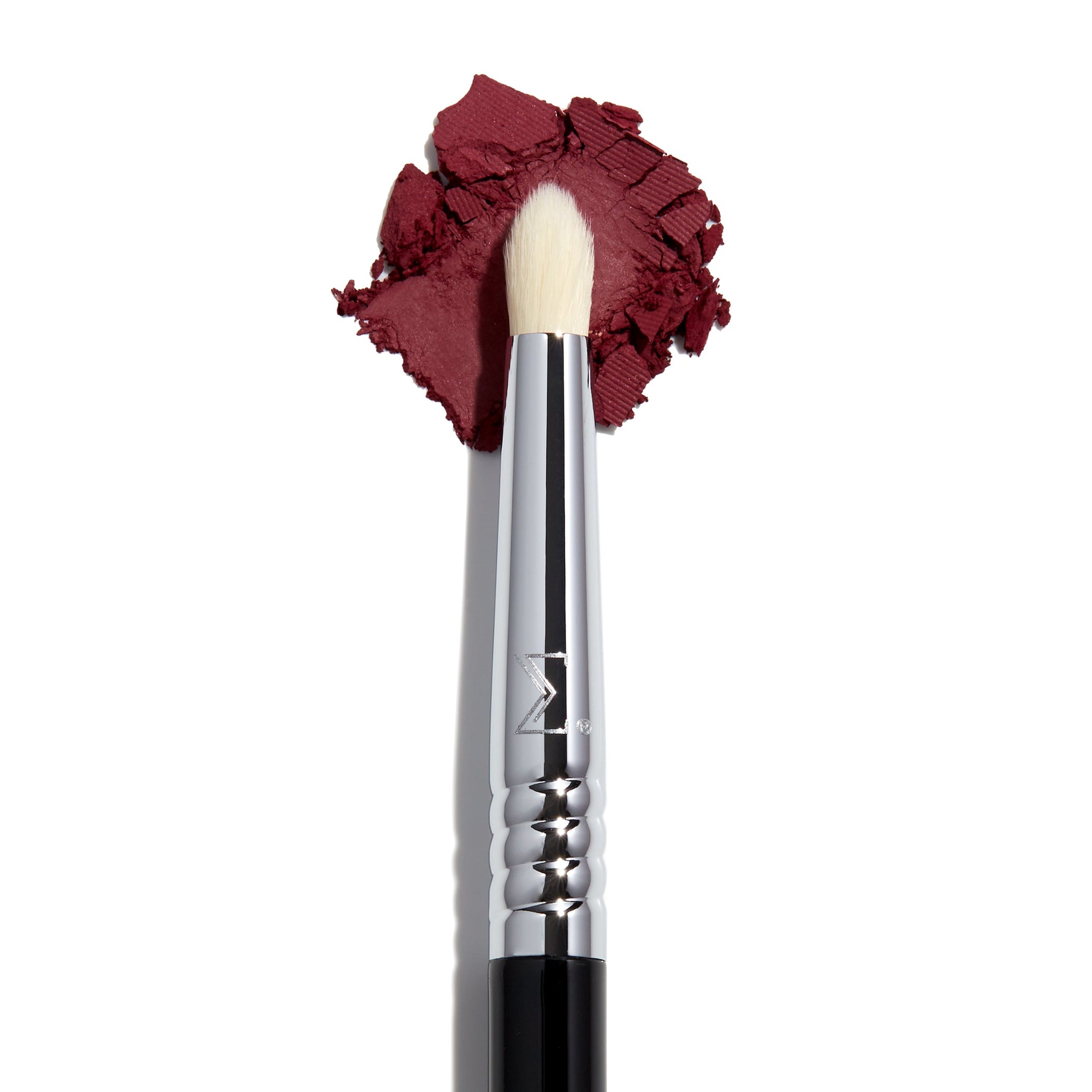 Must-Have Brush Set | Eye & Foundation Makeup