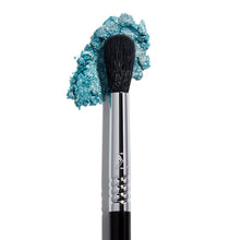 Must-Have Brush Set | Eye & Foundation Makeup