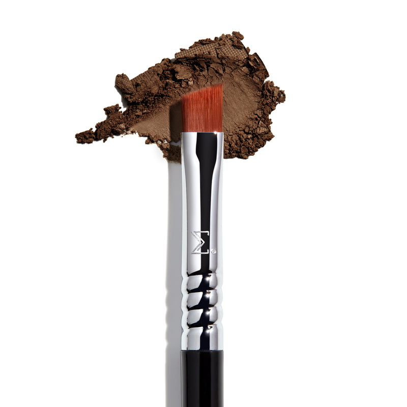 Small Angle Brush | E65