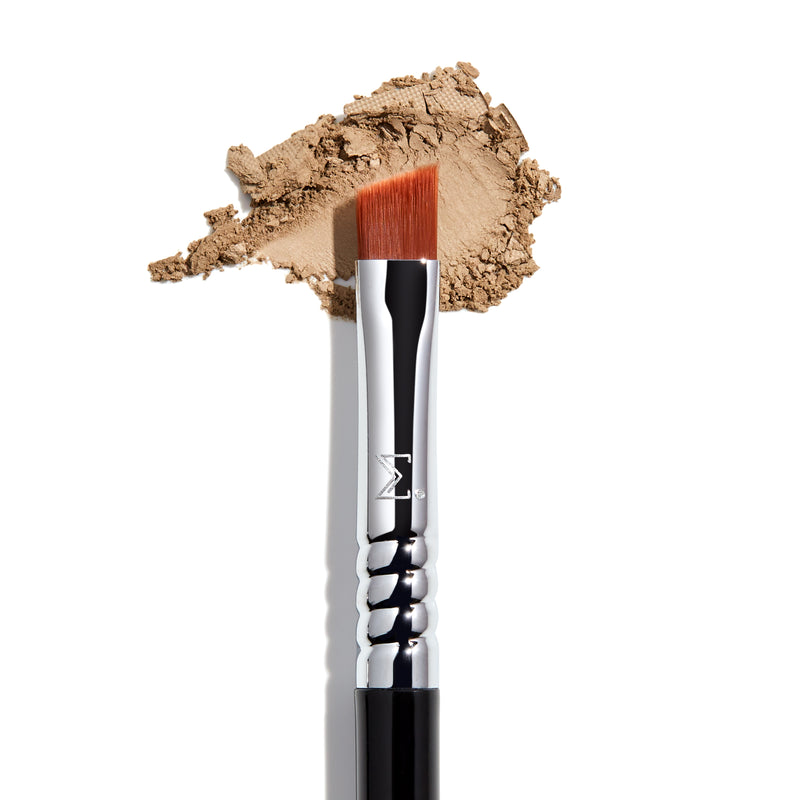 Essential Travel Brush Set | Foundation Makeup