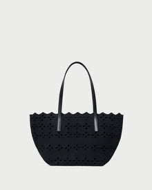 Color: Black