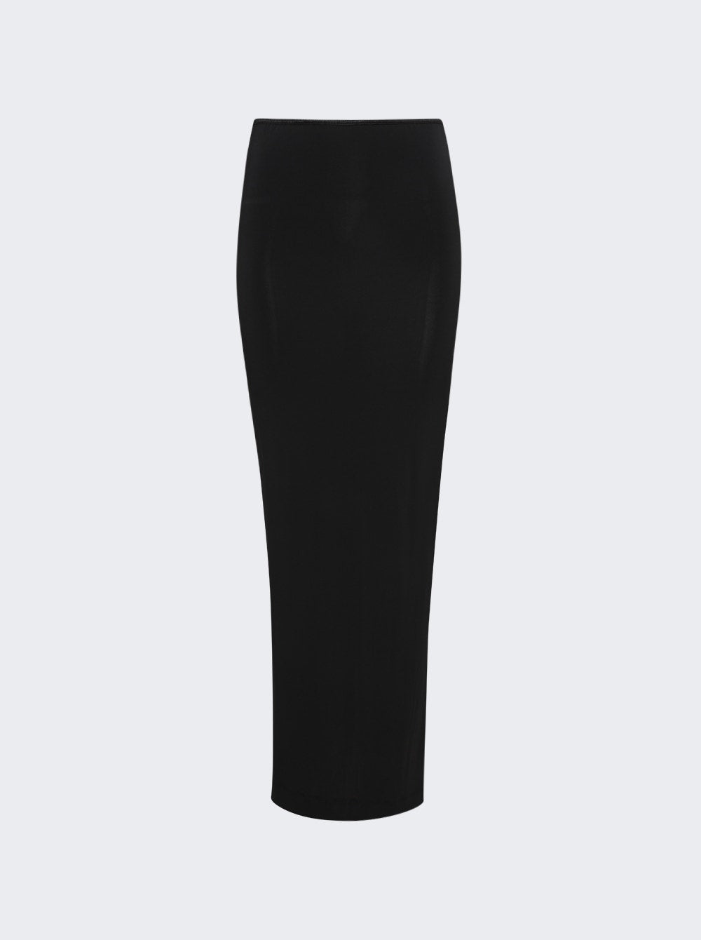 Women | ETERNE | Emma Skirt | Black