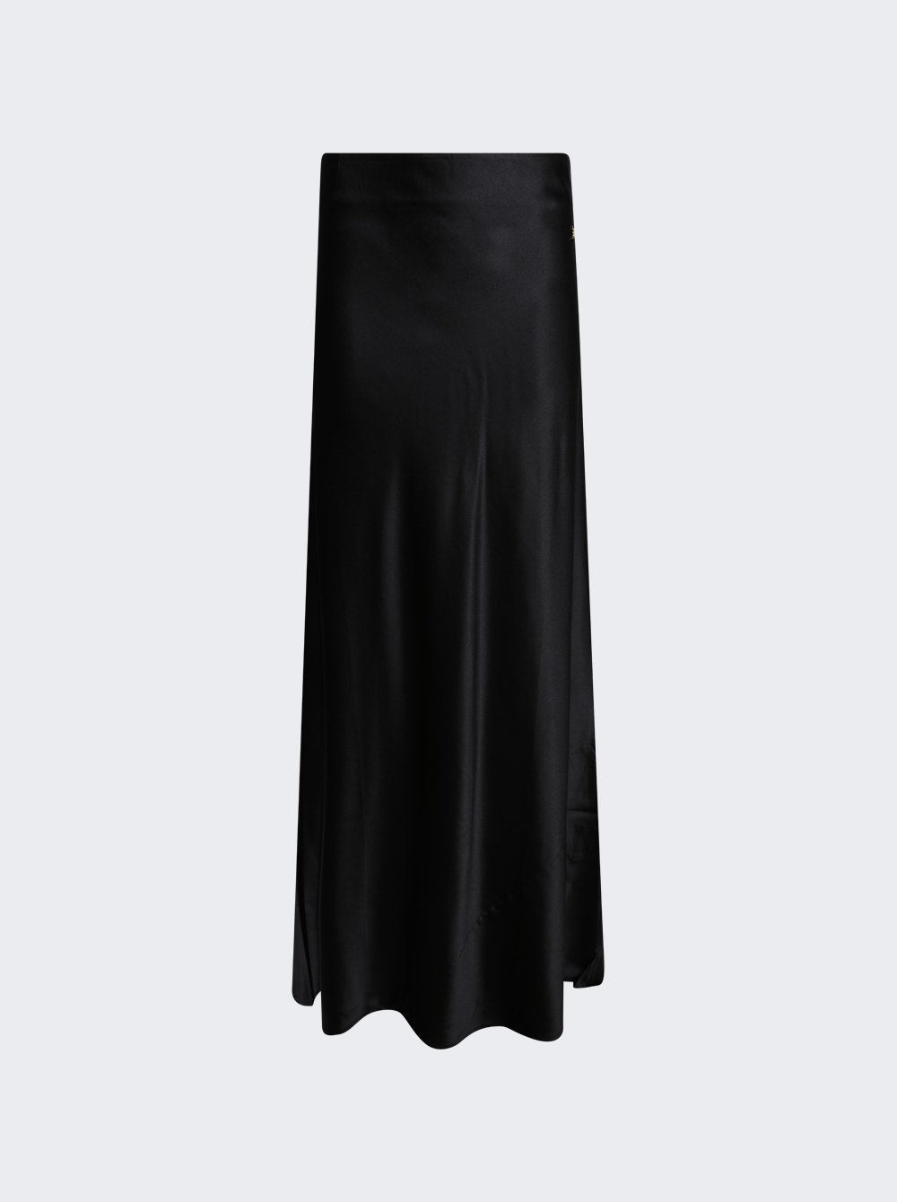 Women | ETERNE | Bianca Skirt Black