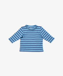 Boys | Edward T-Shirt | Blue