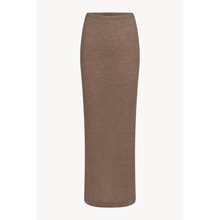 Emma Cashmere Skirt | Millet