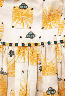 Espliego-Bisuteria-Maxi-Dress-14044