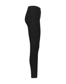 EverReady Pant