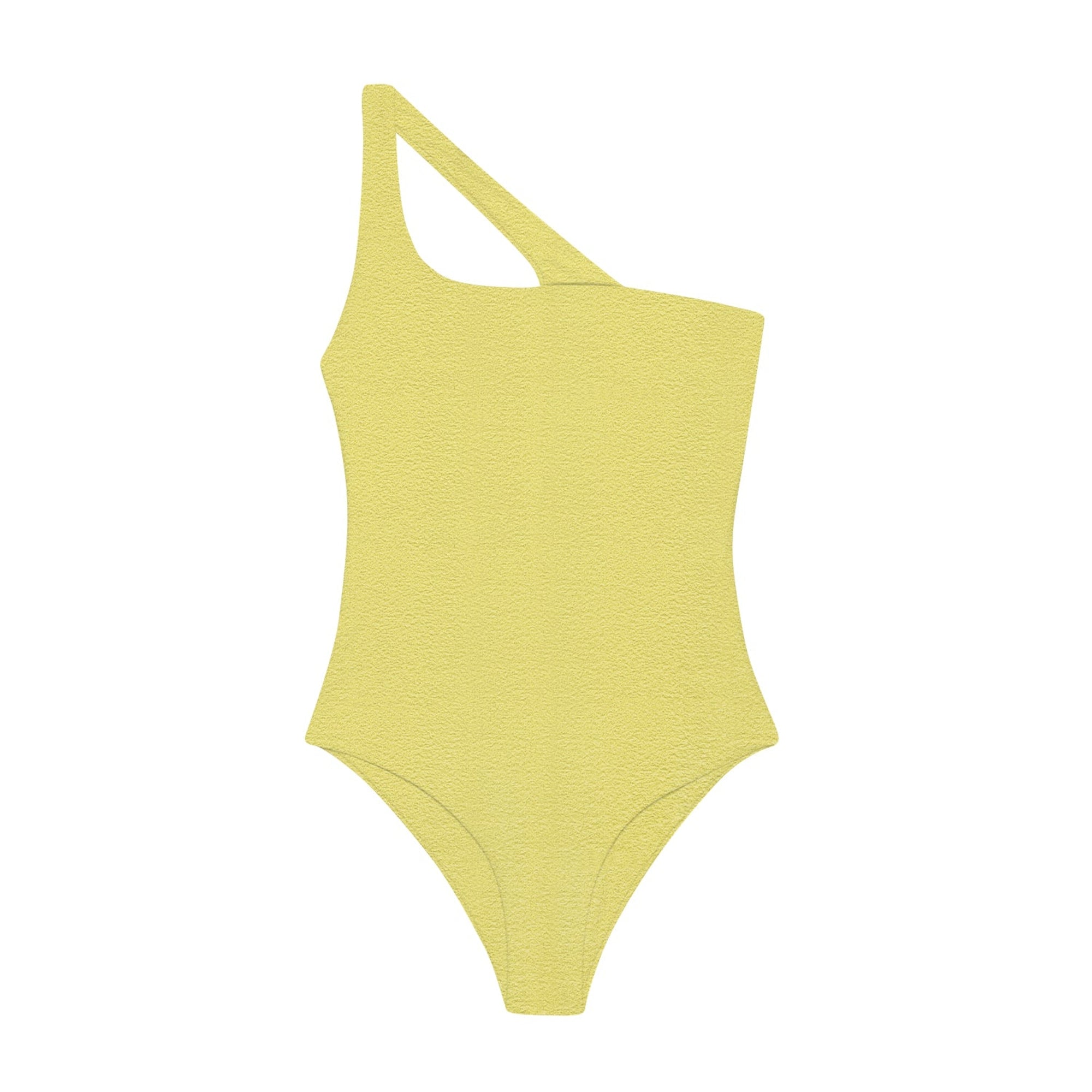 Evolve One Piece | Citrine Terry