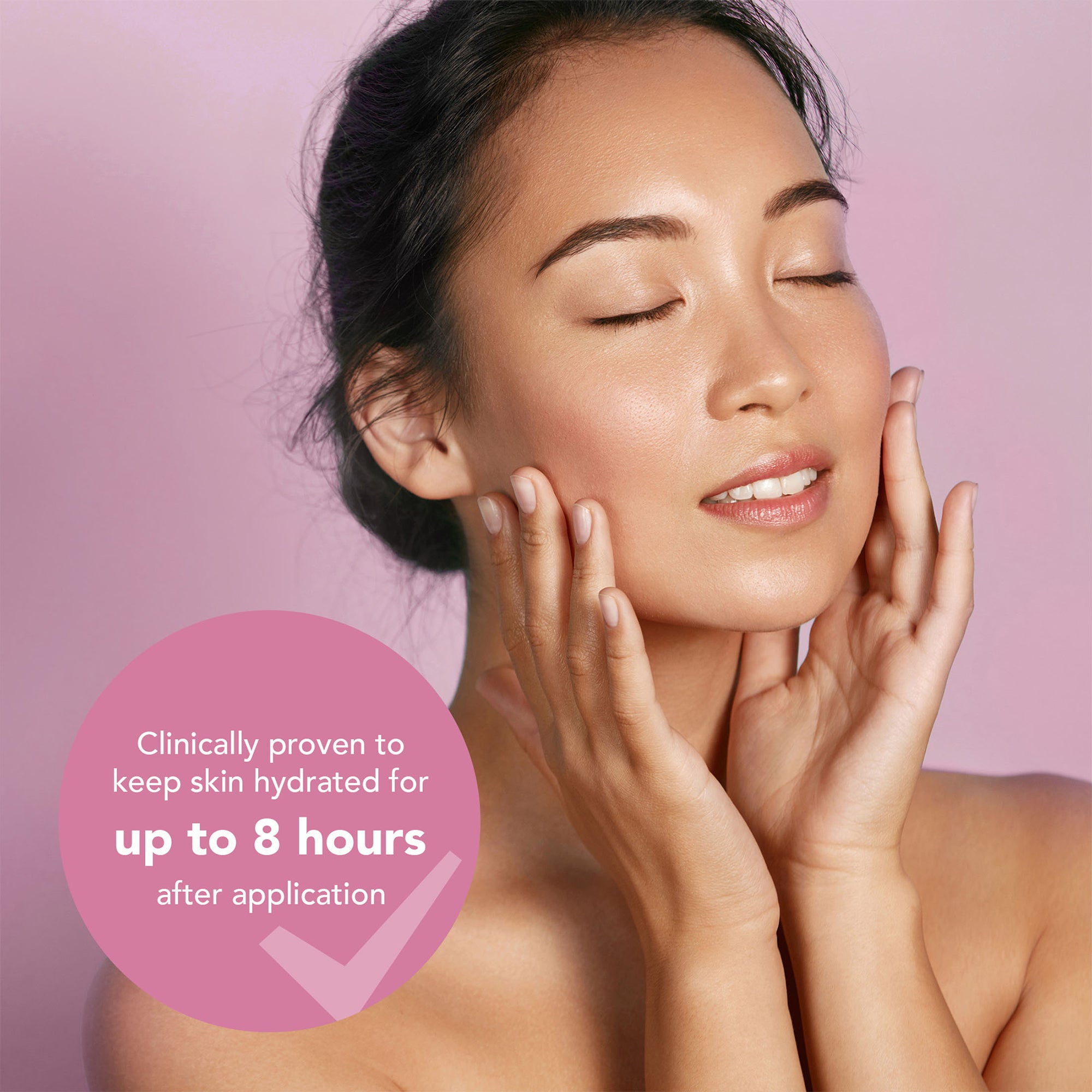 UFO Masks | Glow Addict 2.0 x 6