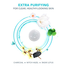 UFO Masks | Matte Maniac 2.0 x 6