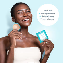 UFO Masks | Matte Maniac 2.0 x 6