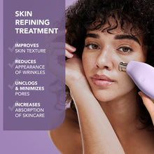 KIWI derma | Lavender