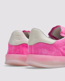 Men | Monza Neon | Pink