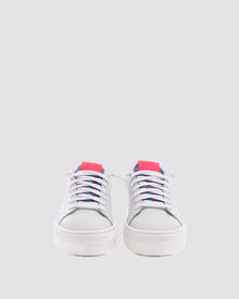 Women | Thea | Dama/White