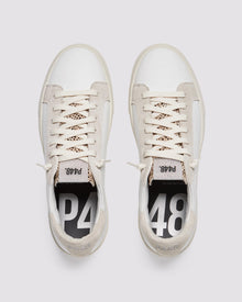 Women | Thea Trek | White/Neutral