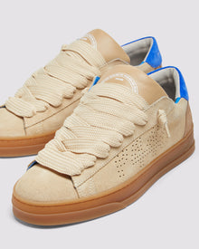 Men | Jack Puff | Bay