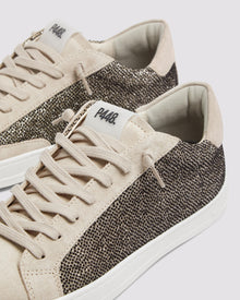 Women | John | Felix/Gold