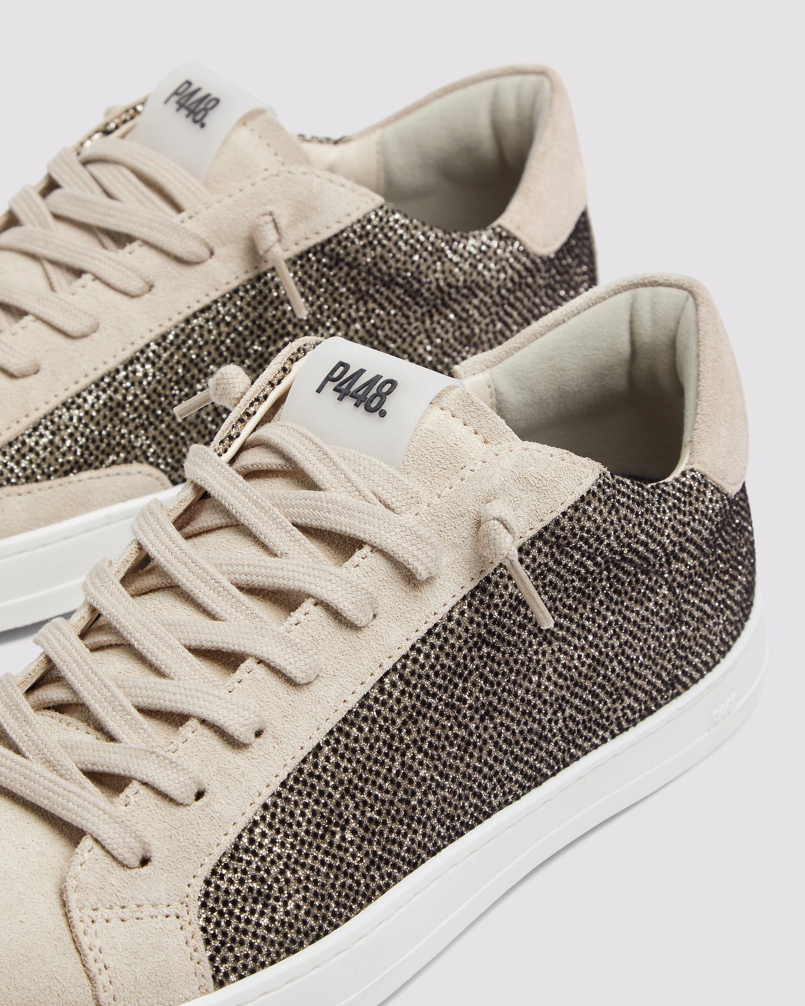 Women | John | Felix/Gold