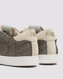 Women | John | Felix/Gold