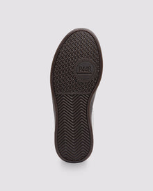 Women | Monza | Silver