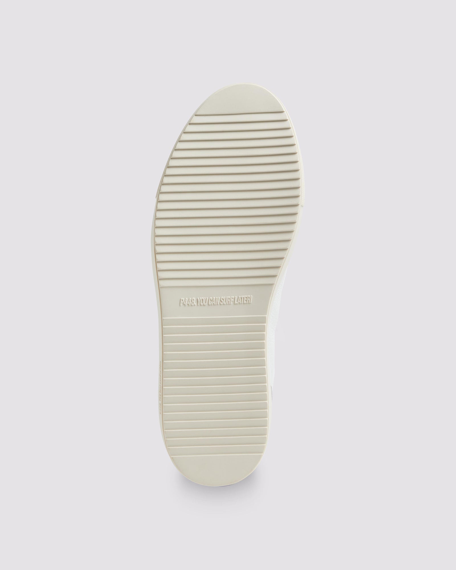 Men | Sohosocks Sneaker | Horizon