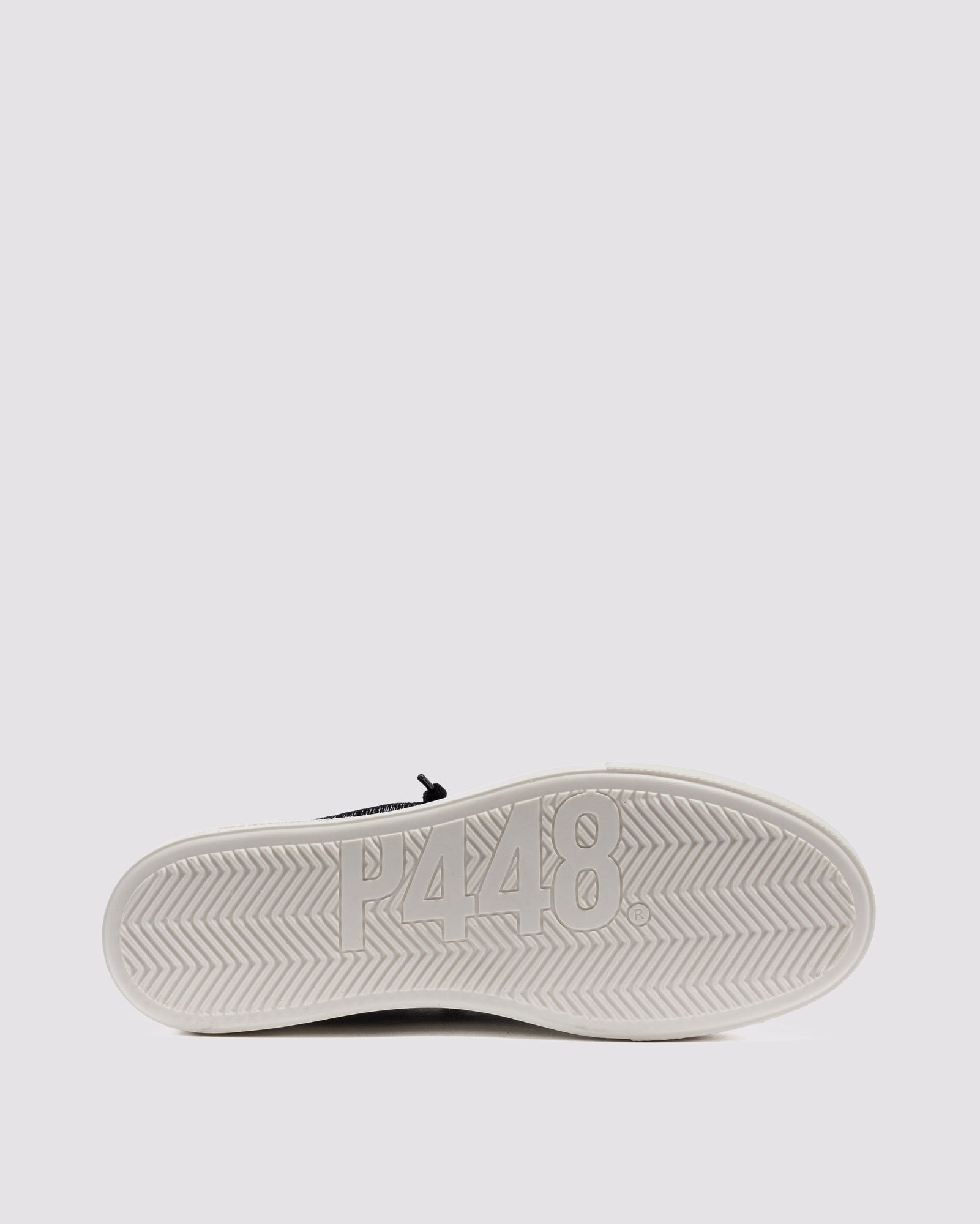 Women | Thea | Nightfall