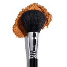 Essential Brush Set | Foundation & Eye Makeup