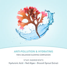 UFO Mask | Make My Day x7