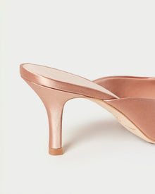 Color: Blush