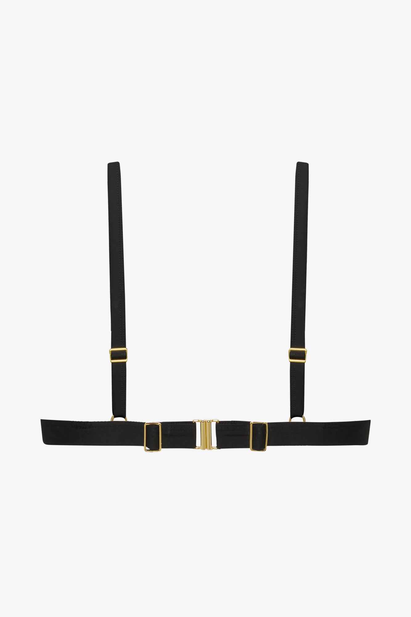 Bandeau - Fatale | Black