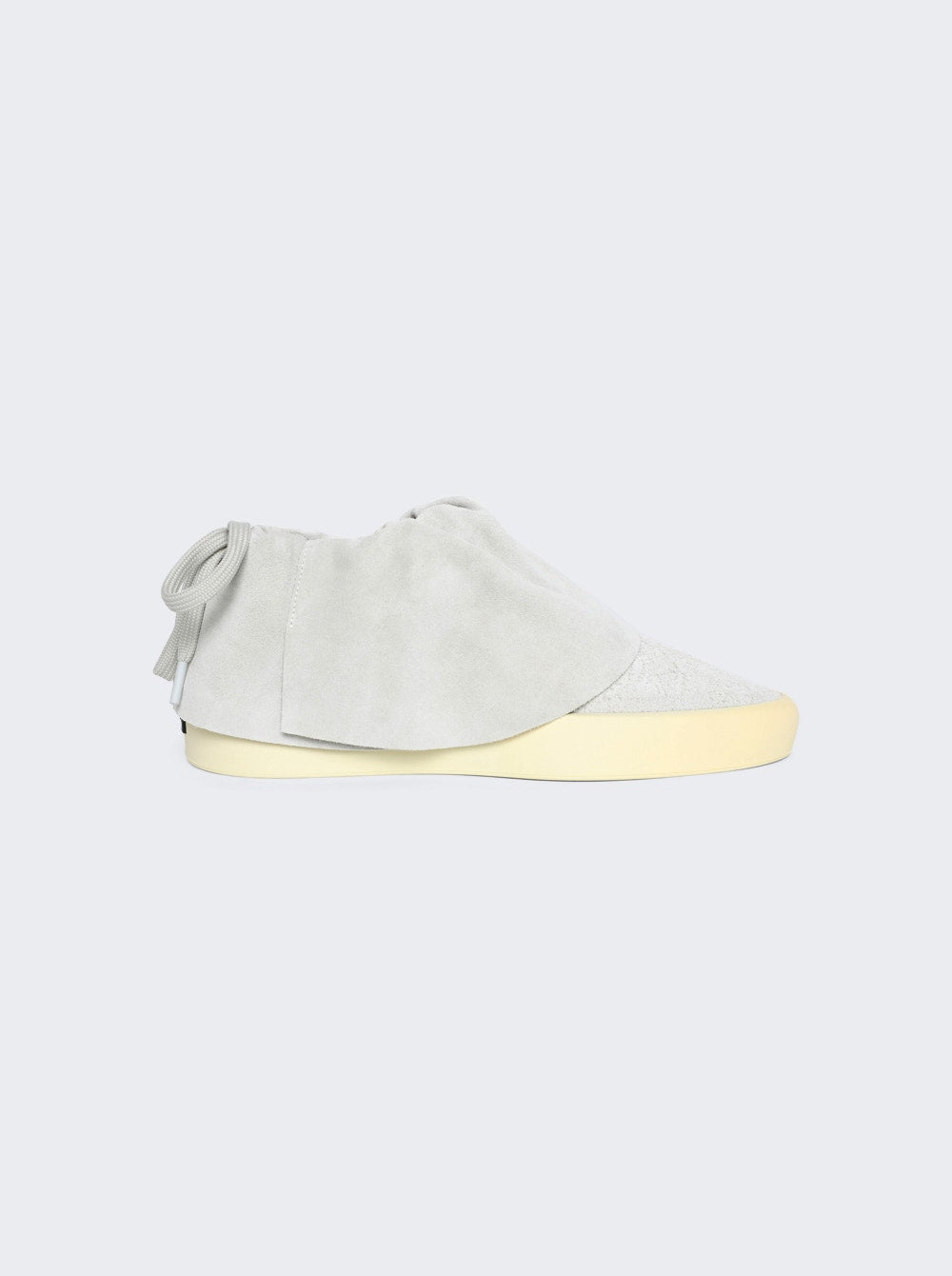 Men | Fear of God | Moc Low Top Sneaker