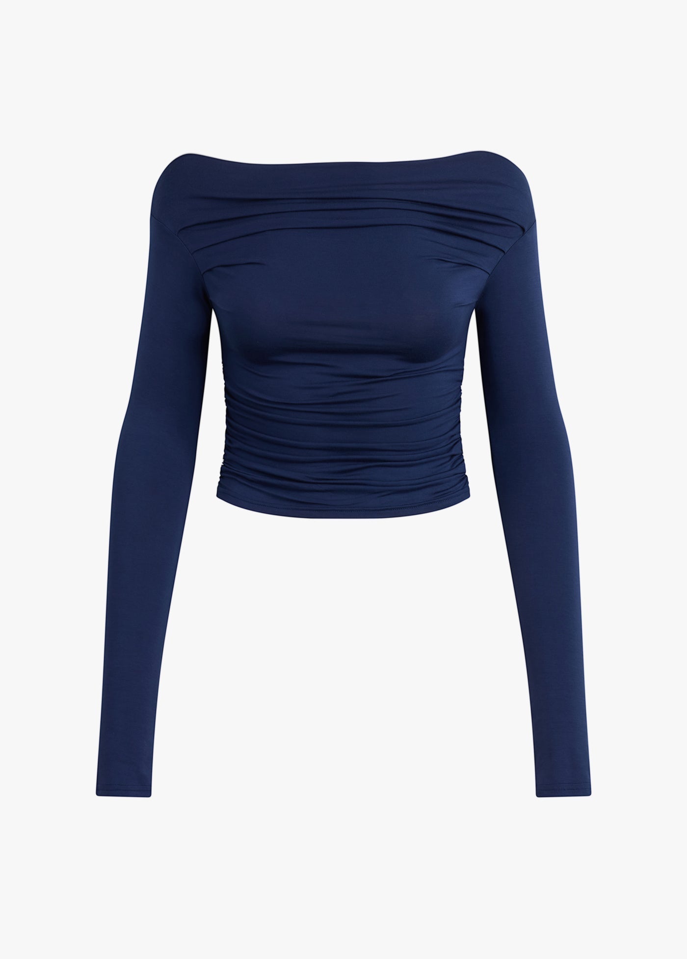 aegean blue